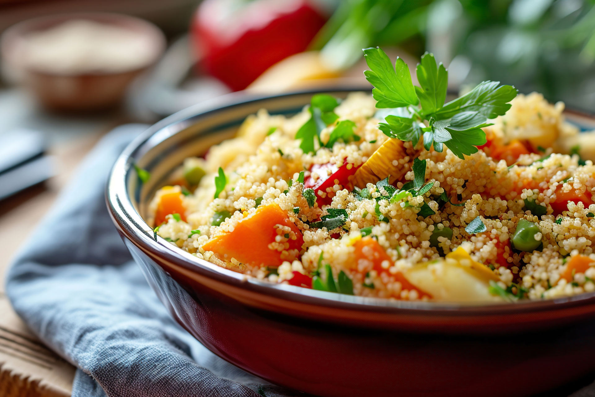 Over_sensMaroc-Couscous-image