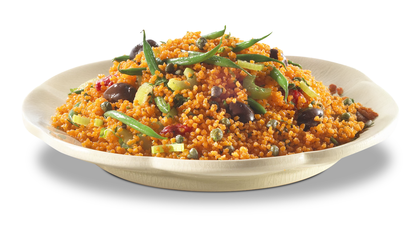 Zinda-assortiment-afbeelding-vrij